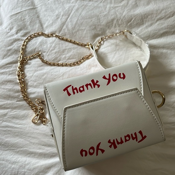 Chinese take out - Picture 2 of 3